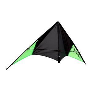 product/w/o/wolkensturmer_wsdynav_vert_2.jpg