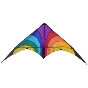 wsfan-cerf-volant-wolkensturmer-fancy-multicolore-tu