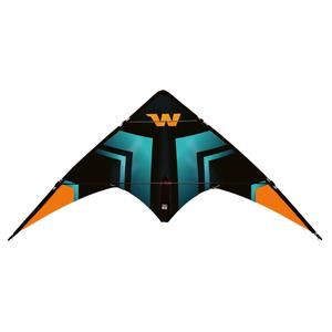 wsfantu-cerf-volant-wolkensturmer-fancy-turquoise-136-cm