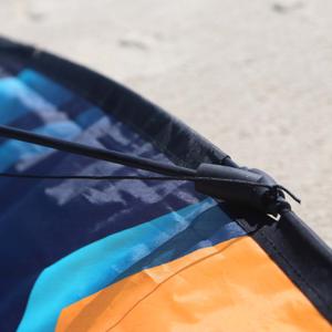 product/w/o/wolkensturmer_wsfantu_turquoise_6.jpg