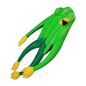 wsffro-cerf-volant-wolkensturmer-fritz-the-frog-vert-jaune-140x210-cm