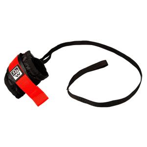 wsleash-leash-de-securite-wolkensturmer-noir-rouge-tu