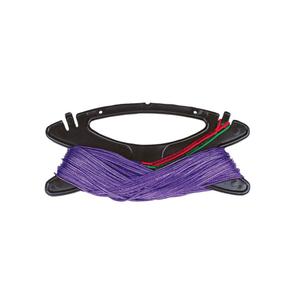 wsls15025-jeux-de-lignes-wolkensturmer-dyneema-x2-violet-2x25-m