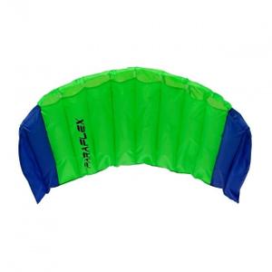 wspara17g-parachute-wolkensturmer-paraflex-basic-1-7-vert-tu
