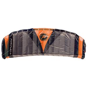 wsparaq-g1-7-parachute-wolkensturmer-quad-gris-orange-2-3-m