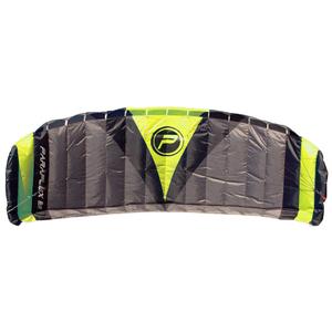wsparaq-g2-8-parachute-wolkensturmer-quad-gris-vert-3-1-m