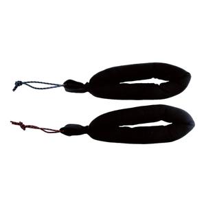 wspsc-sangle-confort-wolkensturmer-x2-noir-18-cm