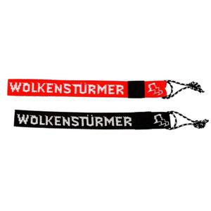 wspss-sangle-simple-wolkensturmer-x2-noir-rouge-22-cm