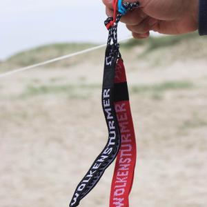 product/w/o/wolkensturmer_wspss_noir-rouge_3.jpg