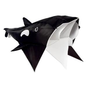 wswilli-cerf-volant-wolkensturmer-willi-noir-blanc-140x210-cm