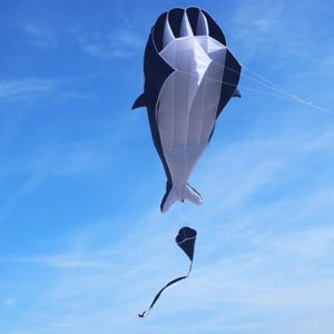 product/w/o/wolkensturmer_wswilli_noir-blanc_5.jpg