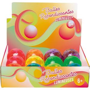 a1200114-balle-rebondissante-lumineuse-wonderkids-bleu-jaune-orange-8x8x8-cm