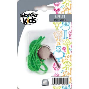 a1300370-sifflet-metal-wonderkids-argente-13x2x8-cm