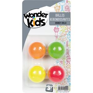 product/w/o/wonderkids_a1300401_multicolore_1.jpg