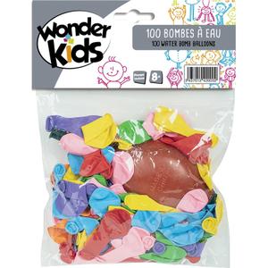 product/w/o/wonderkids_a1300496_multicolore_1.jpg