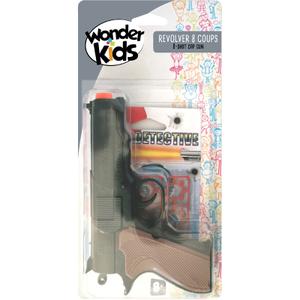 product/w/o/wonderkids_a1400067.jpg