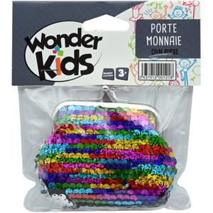 a2000121-porte-monnaie-sequins-wonderkids-multicolore-15x2x13-cm