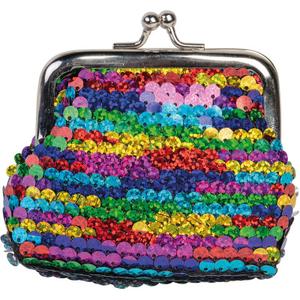 product/w/o/wonderkids_a2000121_multicolore_2.jpg