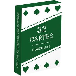 a2200098-jeux-de-32-cartes-etui-plastifiees-wonderkids-vert-blanc-18x1-5x10-4-cm