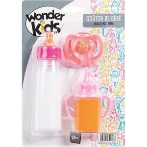 product/w/o/wonderkids_a2300010_rose-transparent-orange-marron_1.jpg
