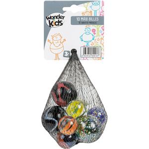 a2300013-maxi-billes-assorties-wonderkids-x10-multicolore-19x7-8x7-8-cm