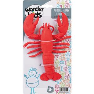 a2400245-figurine-animal-marin-etirable-wonderkids-rouge-gris-bleu-jaune-13-6x5-2x25-2-cm