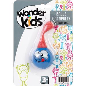 a2400248-balle-wonderkids-catapulte-bleu-vert-jaune-10-5x4x16-2-cm