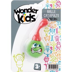 product/w/o/wonderkids_a2400248_bleu-vert-jaune_3.jpg