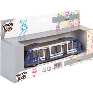 product/w/o/wonderkids_a2400297_multicolore_2.jpg