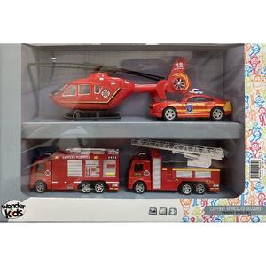 a2500023-jeux-de-voiture-wonderkids-cof-pompiers-rouge-20x20x30-cm