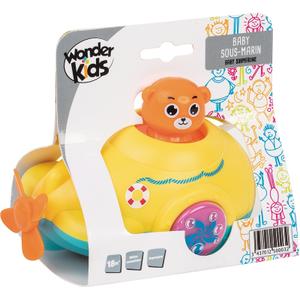 product/w/o/wonderkids_a2500030_bleu-jaune-orange_2.jpg