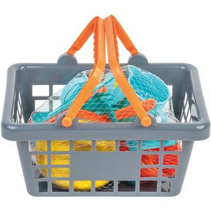a2500033-jeux-de-societe-panier-dinette-pic-nic-filet-wonderkids-multicolore-22-8x12-6x21-7-cm