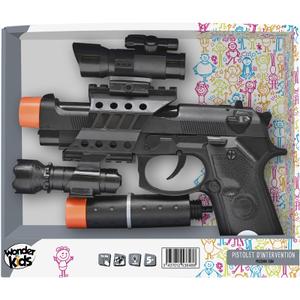 a2500038-pistolet-mission-son-lum-wonderkids-noir-orange-20-2x5-8x24-cm