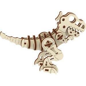 612114-jeux-de-construction-en-bois-t-rex-de-42-pieces-wooden-city-mecanisme-3d-beige-tu