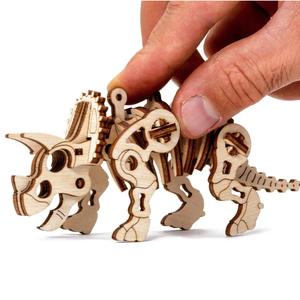 612114b-jeux-de-construction-en-bois-triceratops-de-40-pieces-wooden-city-mecanisme-3d-beige-tu