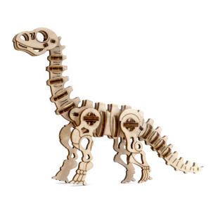 612114c-jeux-de-construction-en-bois-dipolodocus-de-50-pieces-wooden-city-mecanisme-3d-beige-tu