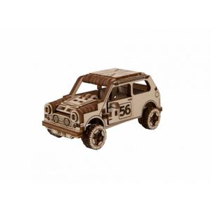 product/w/o/wooden-city_612115d_marron-beige_1.jpg