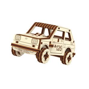 612115e-jeux-de-construction-en-bois-voiture-de-rallye-3-de-87-pieces-wooden-city-mecanisme-3d-beige-tu