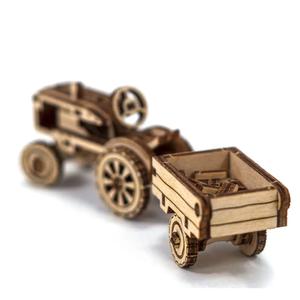 612115j-jeux-de-construction-tracteur-remorque-de-73-pieces-wooden-city-mecanisme-3d-marron-beige-tu