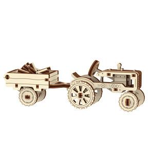 product/w/o/wooden-city_612115j_marron-beige_2.jpg