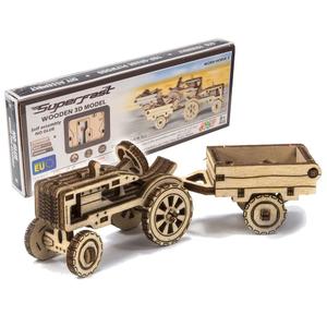 product/w/o/wooden-city_612115j_marron-beige_3.jpg