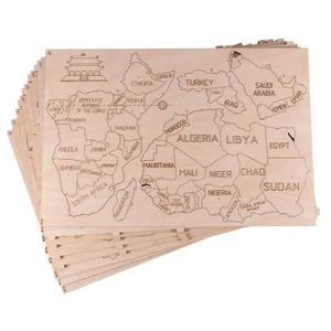 product/w/o/wooden-city_612129b_beige_2.jpg