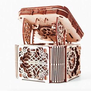 612323-puzzle-de-176-pieces-boite-a-mystere-en-bois-wooden-city-mecanisme-3d-marron-beige-tu