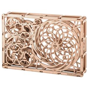 product/w/o/wooden-city_612324_beige_1.jpg