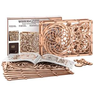 product/w/o/wooden-city_612324_beige_3.jpg