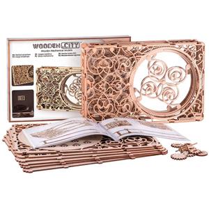 product/w/o/wooden-city_612324b_beige_3.jpg
