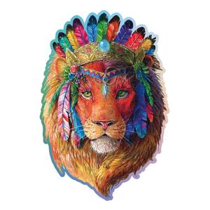612329b-puzzle-de-550-pieces-wooden-city-lion-mystique-orange-tu