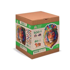 product/w/o/wooden-city_612329b_orange_3.jpg