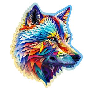 hqpb502206-puzzle-bois-de-250-pieces-loup-wooden-city-multicolore-tu