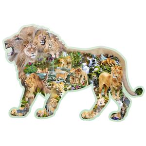 hqpb502215-puzzle-bois-de-250-pieces-lion-rugi-wooden-city-multicolore-tu